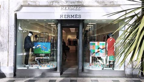 hermes basel jobs|hermes site officiel.